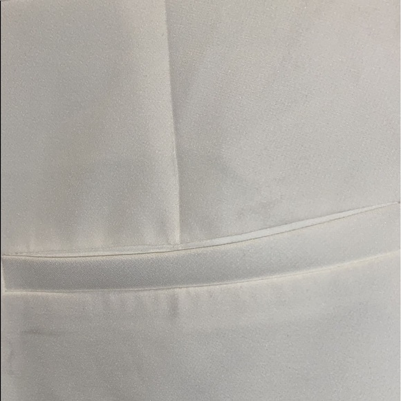 Milly Cady Caroline One-Shoulder Jumpsuit - Picture 9 of 12